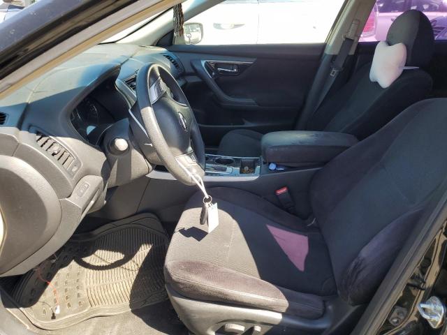 Photo 6 VIN: 1N4AL3APXDN574743 - NISSAN ALTIMA 