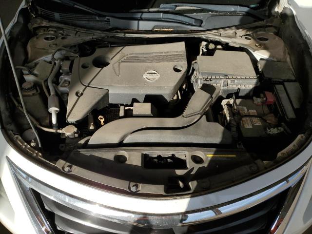 Photo 10 VIN: 1N4AL3APXDN576671 - NISSAN ALTIMA 2.5 