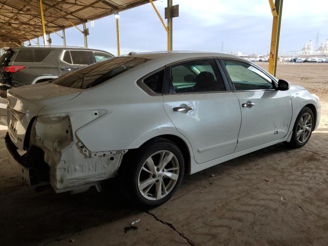 Photo 2 VIN: 1N4AL3APXDN576671 - NISSAN ALTIMA 2.5 