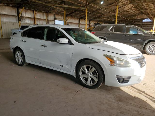 Photo 3 VIN: 1N4AL3APXDN576671 - NISSAN ALTIMA 2.5 