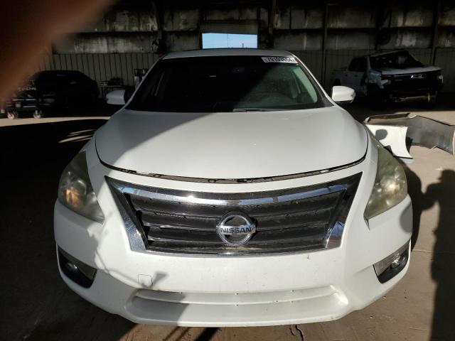 Photo 4 VIN: 1N4AL3APXDN576671 - NISSAN ALTIMA 2.5 