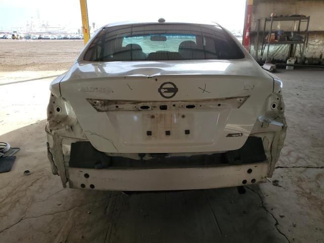 Photo 5 VIN: 1N4AL3APXDN576671 - NISSAN ALTIMA 2.5 