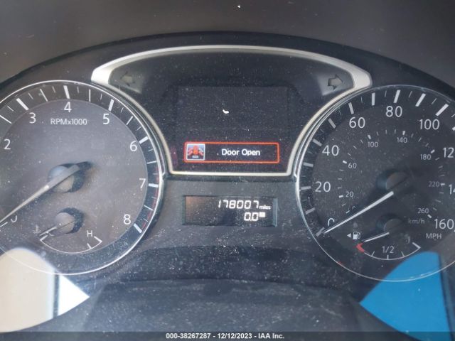 Photo 6 VIN: 1N4AL3APXDN577903 - NISSAN ALTIMA 