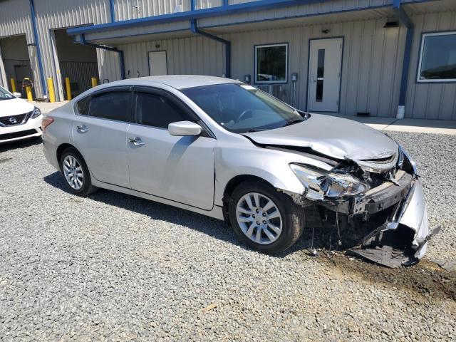 Photo 3 VIN: 1N4AL3APXDN579666 - NISSAN ALTIMA 