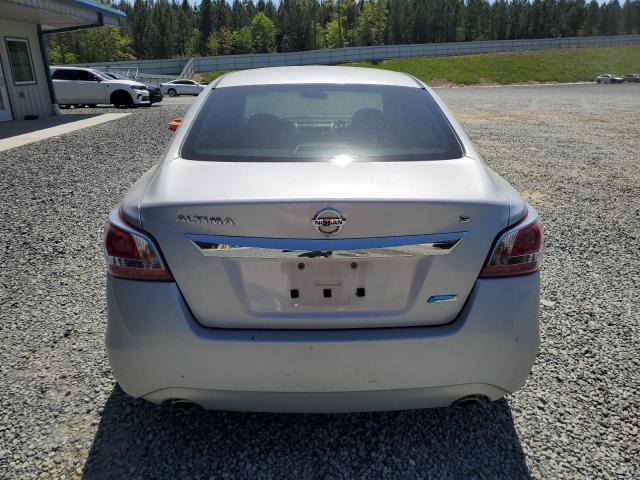 Photo 5 VIN: 1N4AL3APXDN579666 - NISSAN ALTIMA 