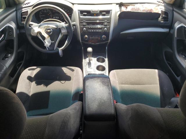 Photo 7 VIN: 1N4AL3APXDN579666 - NISSAN ALTIMA 