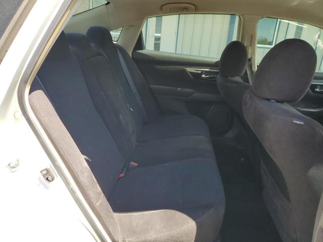 Photo 9 VIN: 1N4AL3APXDN579666 - NISSAN ALTIMA 