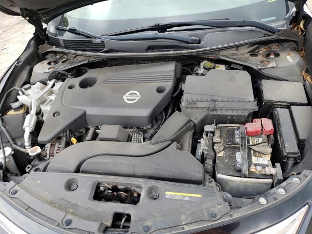 Photo 6 VIN: 1N4AL3APXDN581014 - NISSAN ALTIMA 2.5 