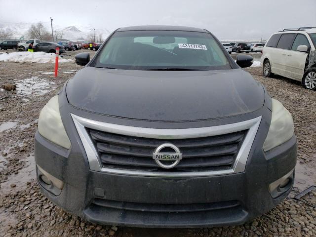 Photo 4 VIN: 1N4AL3APXDN584401 - NISSAN ALTIMA 2.5 