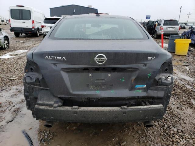 Photo 5 VIN: 1N4AL3APXDN584401 - NISSAN ALTIMA 2.5 