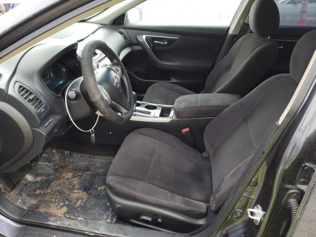 Photo 6 VIN: 1N4AL3APXDN584401 - NISSAN ALTIMA 2.5 