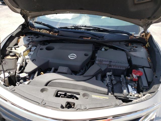 Photo 6 VIN: 1N4AL3APXDN584642 - NISSAN ALTIMA 2.5 