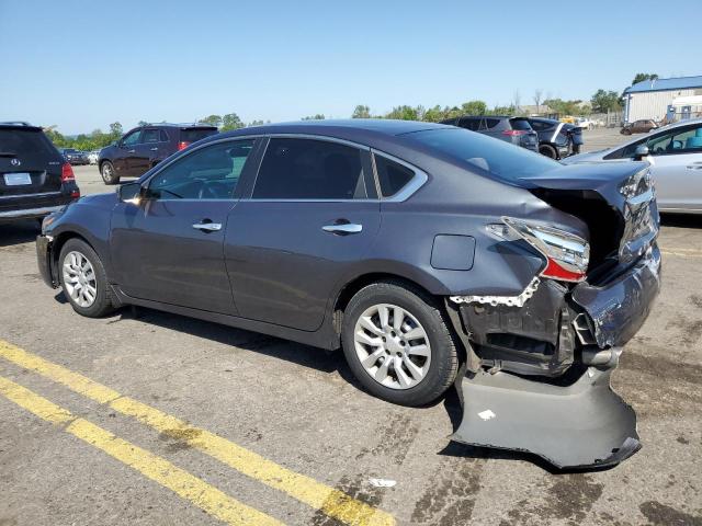 Photo 1 VIN: 1N4AL3APXDN585547 - NISSAN ALTIMA 2.5 