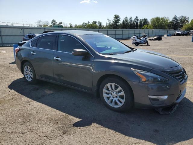 Photo 3 VIN: 1N4AL3APXDN585547 - NISSAN ALTIMA 2.5 