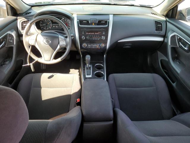 Photo 7 VIN: 1N4AL3APXDN585547 - NISSAN ALTIMA 2.5 