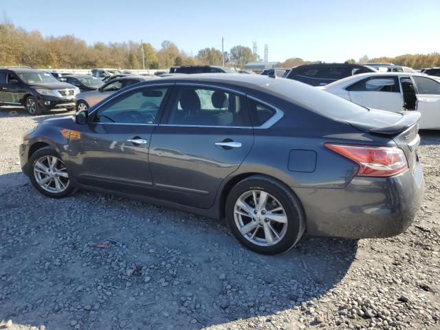 Photo 1 VIN: 1N4AL3APXDN588593 - NISSAN ALTIMA 