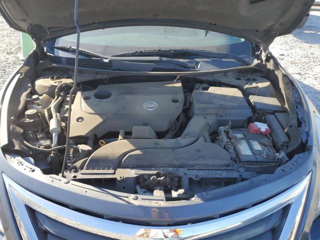 Photo 10 VIN: 1N4AL3APXDN588593 - NISSAN ALTIMA 