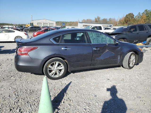 Photo 2 VIN: 1N4AL3APXDN588593 - NISSAN ALTIMA 