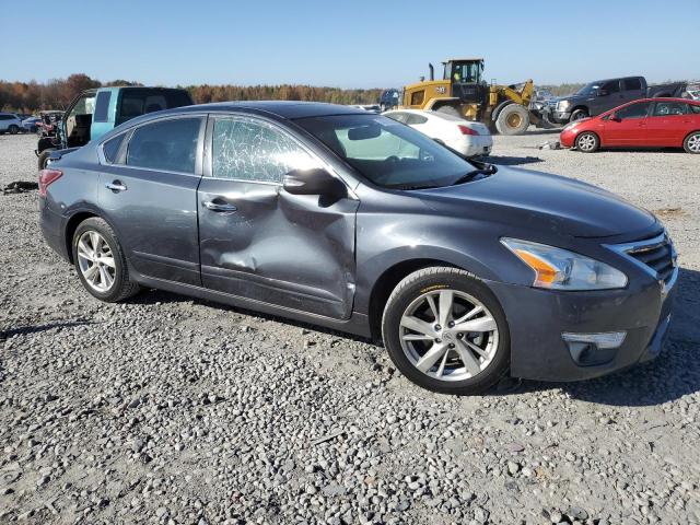 Photo 3 VIN: 1N4AL3APXDN588593 - NISSAN ALTIMA 