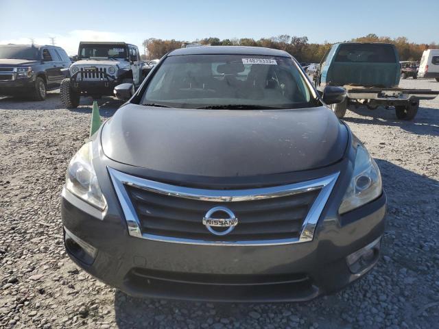 Photo 4 VIN: 1N4AL3APXDN588593 - NISSAN ALTIMA 