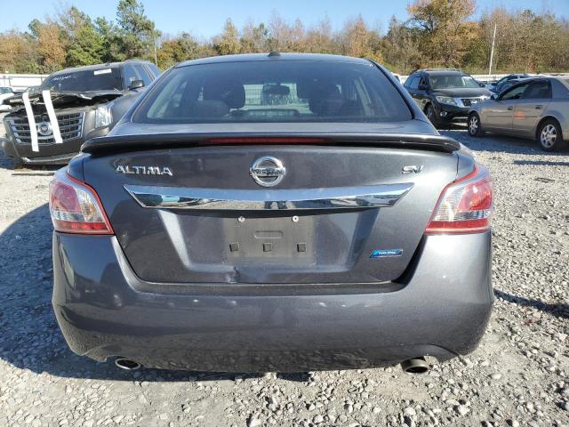 Photo 5 VIN: 1N4AL3APXDN588593 - NISSAN ALTIMA 