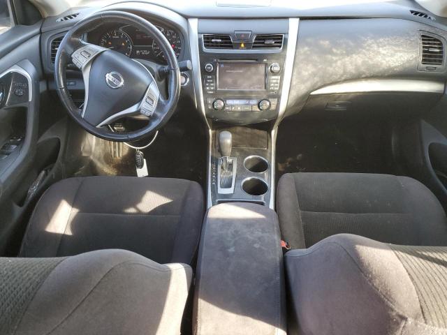 Photo 7 VIN: 1N4AL3APXDN588593 - NISSAN ALTIMA 