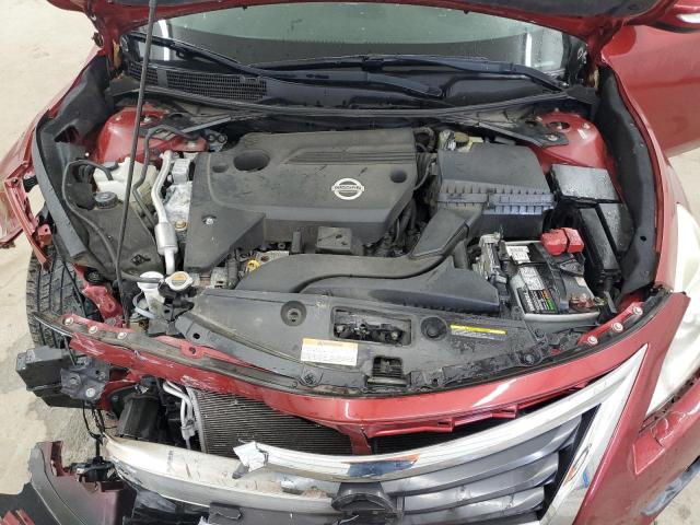 Photo 10 VIN: 1N4AL3APXDN588755 - NISSAN ALTIMA 