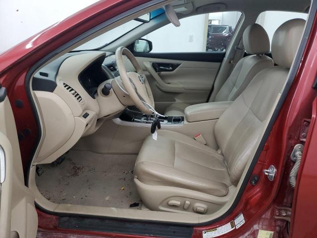 Photo 6 VIN: 1N4AL3APXDN588755 - NISSAN ALTIMA 