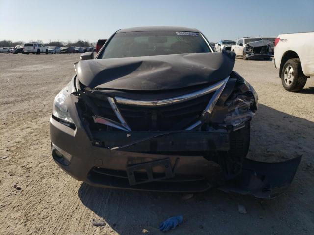 Photo 4 VIN: 1N4AL3APXDN589677 - NISSAN ALTIMA 2.5 