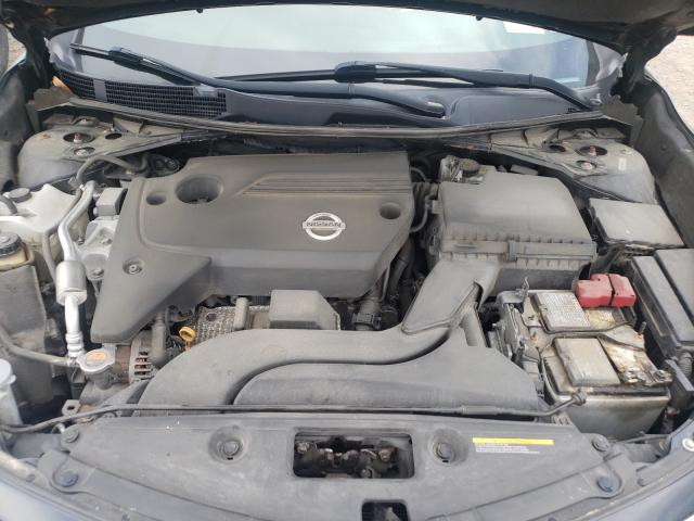 Photo 6 VIN: 1N4AL3APXDN590201 - NISSAN ALTIMA 2.5 