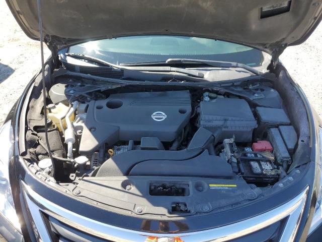 Photo 10 VIN: 1N4AL3APXEC100062 - NISSAN ALTIMA 