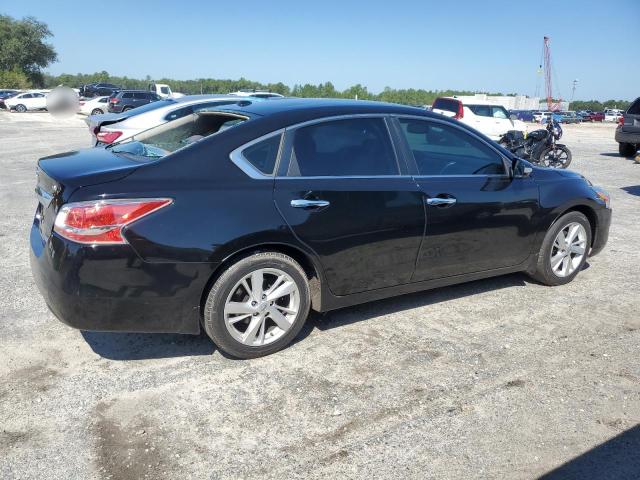 Photo 2 VIN: 1N4AL3APXEC100062 - NISSAN ALTIMA 