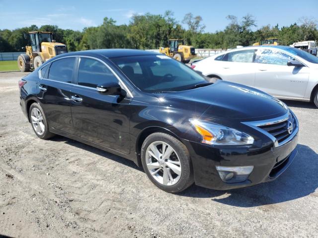 Photo 3 VIN: 1N4AL3APXEC100062 - NISSAN ALTIMA 