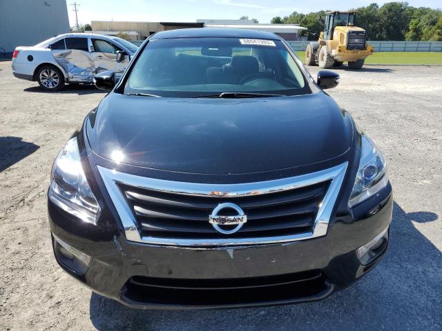 Photo 4 VIN: 1N4AL3APXEC100062 - NISSAN ALTIMA 