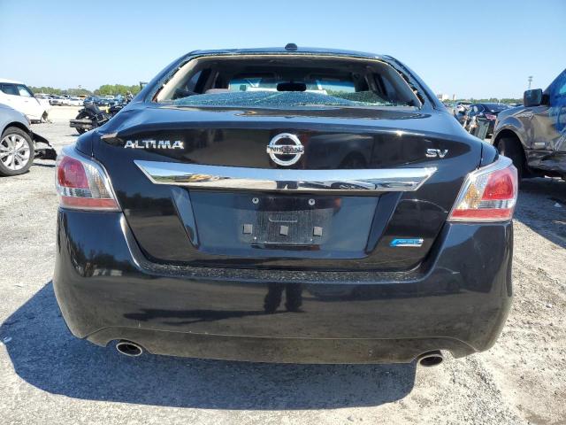 Photo 5 VIN: 1N4AL3APXEC100062 - NISSAN ALTIMA 