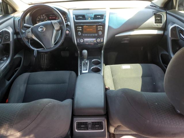 Photo 7 VIN: 1N4AL3APXEC100062 - NISSAN ALTIMA 