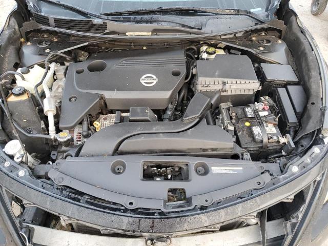 Photo 10 VIN: 1N4AL3APXEC101261 - NISSAN ALTIMA 2.5 