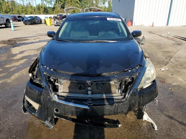 Photo 4 VIN: 1N4AL3APXEC101261 - NISSAN ALTIMA 2.5 