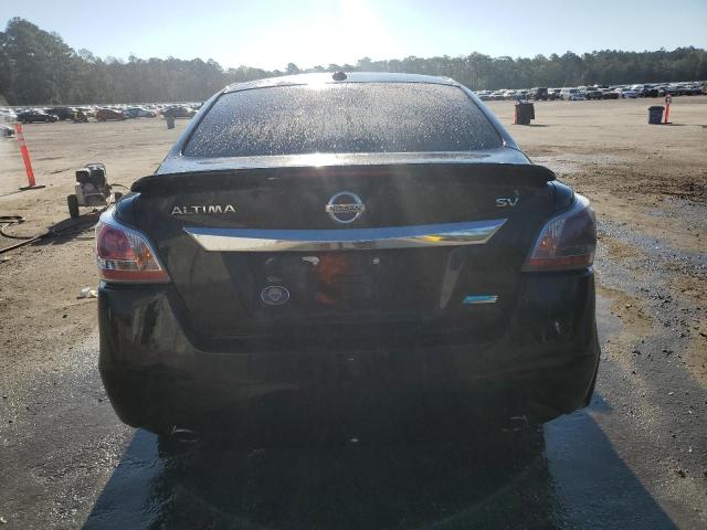 Photo 5 VIN: 1N4AL3APXEC101261 - NISSAN ALTIMA 2.5 