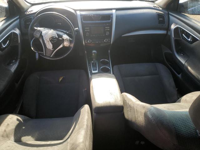 Photo 7 VIN: 1N4AL3APXEC101261 - NISSAN ALTIMA 2.5 