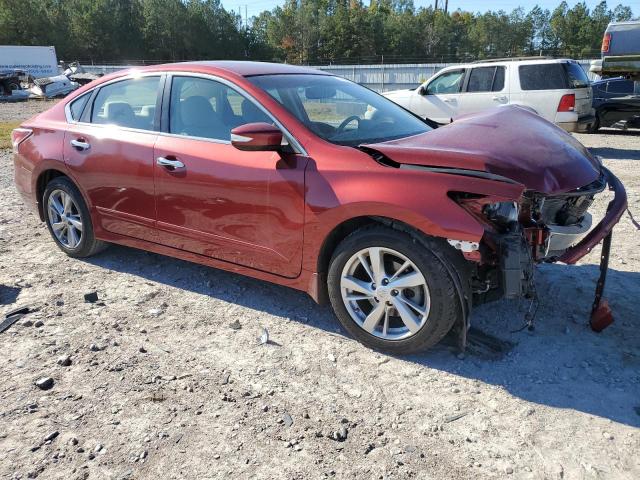 Photo 3 VIN: 1N4AL3APXEC101857 - NISSAN ALTIMA 