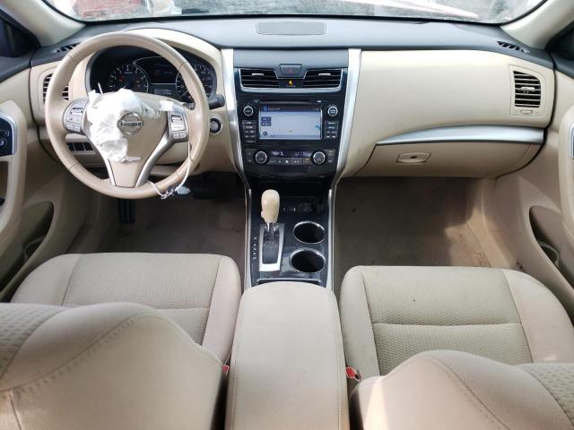 Photo 7 VIN: 1N4AL3APXEC101857 - NISSAN ALTIMA 