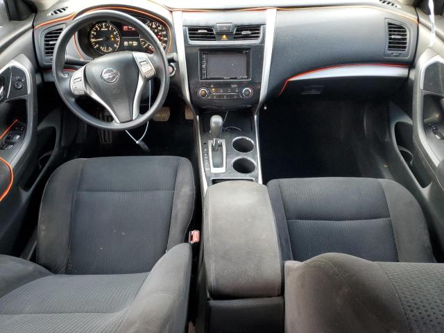 Photo 7 VIN: 1N4AL3APXEC104211 - NISSAN ALTIMA 2.5 