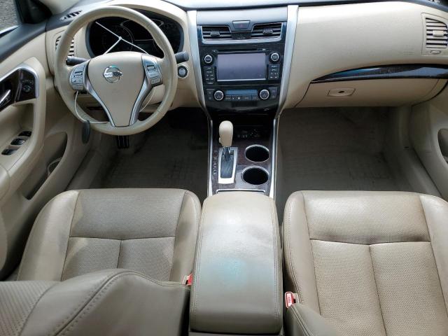 Photo 7 VIN: 1N4AL3APXEC104970 - NISSAN ALTIMA 