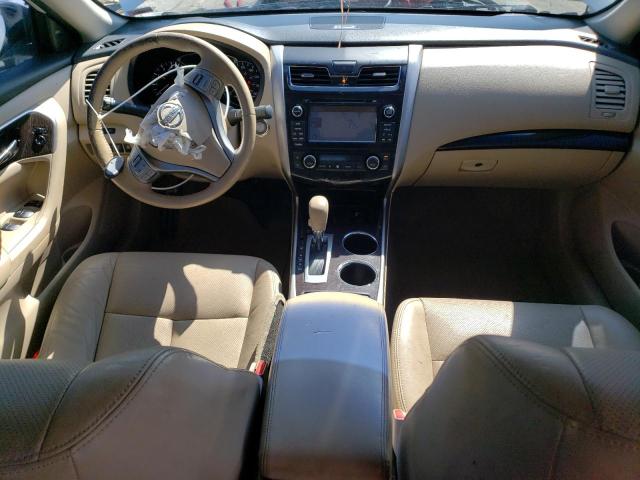 Photo 7 VIN: 1N4AL3APXEC105245 - NISSAN ALTIMA 