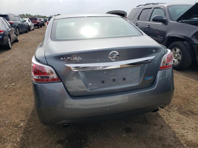 Photo 5 VIN: 1N4AL3APXEC111479 - NISSAN ALTIMA 2.5 