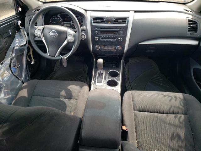 Photo 7 VIN: 1N4AL3APXEC111479 - NISSAN ALTIMA 2.5 