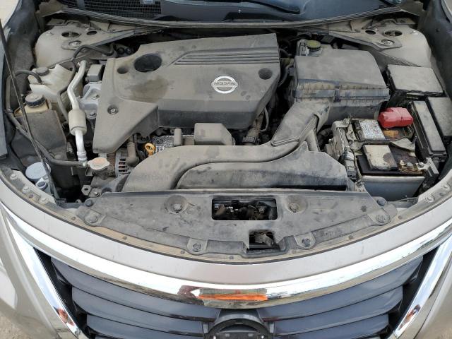 Photo 10 VIN: 1N4AL3APXEC111532 - NISSAN ALTIMA 2.5 