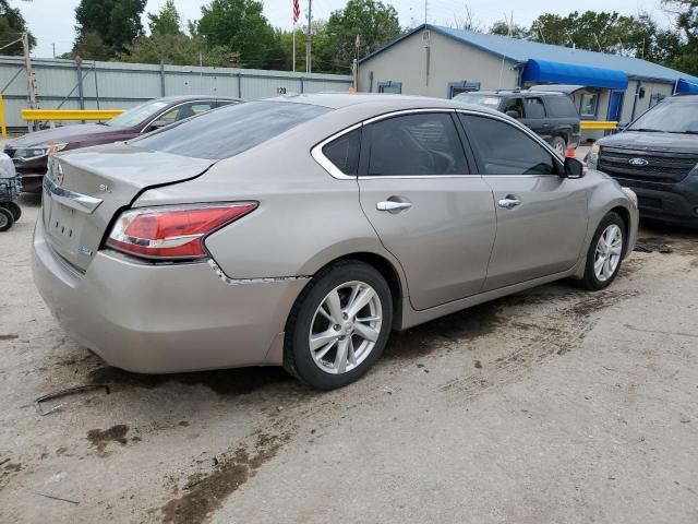 Photo 2 VIN: 1N4AL3APXEC111532 - NISSAN ALTIMA 2.5 