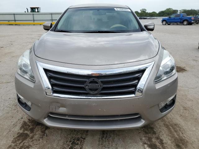 Photo 4 VIN: 1N4AL3APXEC111532 - NISSAN ALTIMA 2.5 